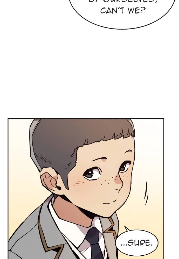 Mercenary Enrollment Chapter 13 Page 72
