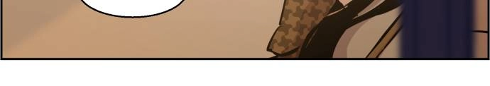 Mercenary Enrollment Chapter 13 Page 76