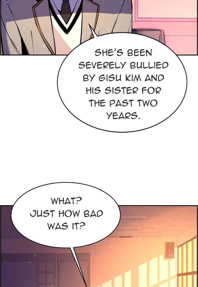 Mercenary Enrollment Chapter 13 Page 78