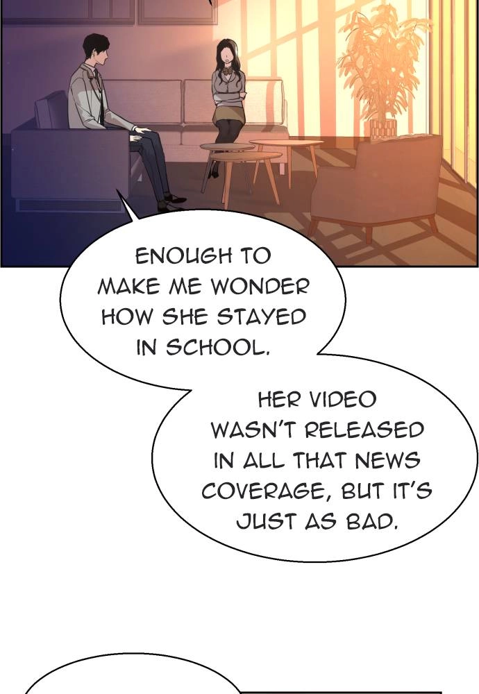 Mercenary Enrollment Chapter 13 Page 79