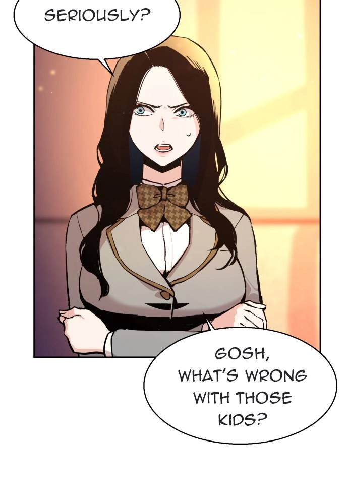 Mercenary Enrollment Chapter 13 Page 80