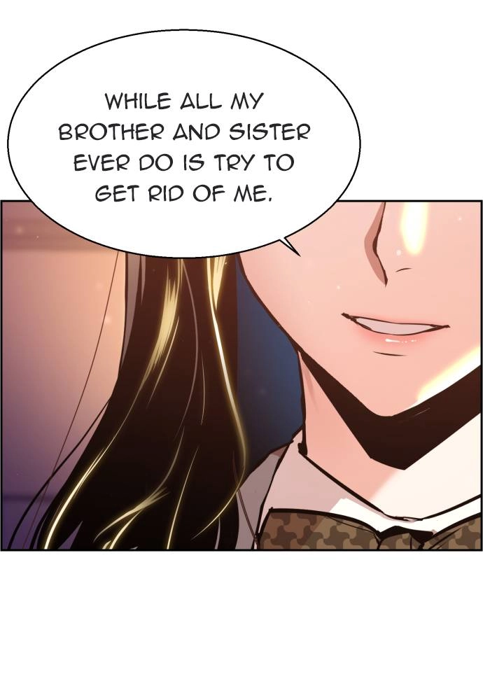 Mercenary Enrollment Chapter 13 Page 84