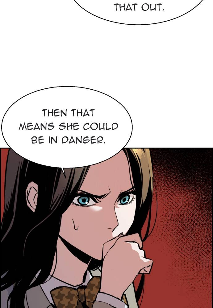 Mercenary Enrollment Chapter 13 Page 91