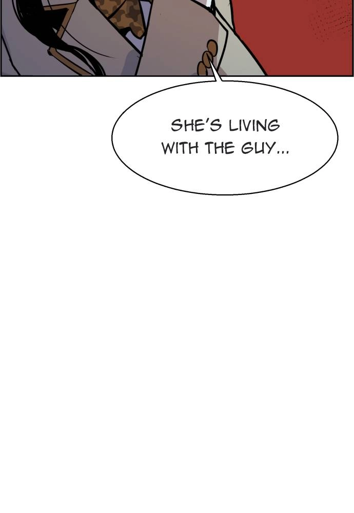 Mercenary Enrollment Chapter 13 Page 92