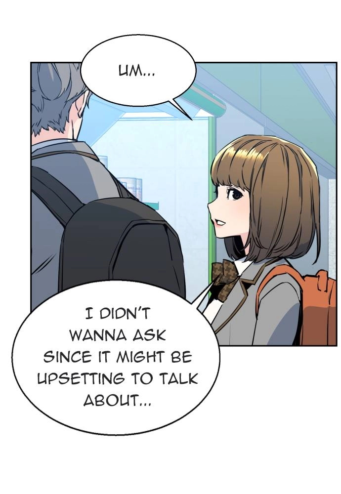 Mercenary Enrollment Chapter 13 Page 96