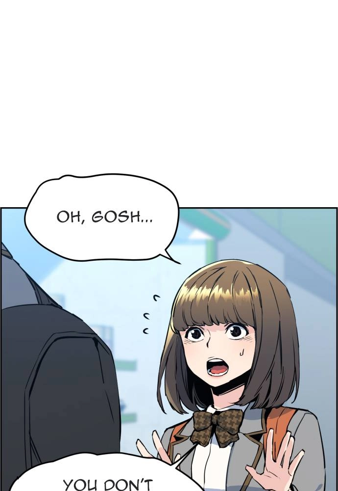 Mercenary Enrollment Chapter 13 Page 98