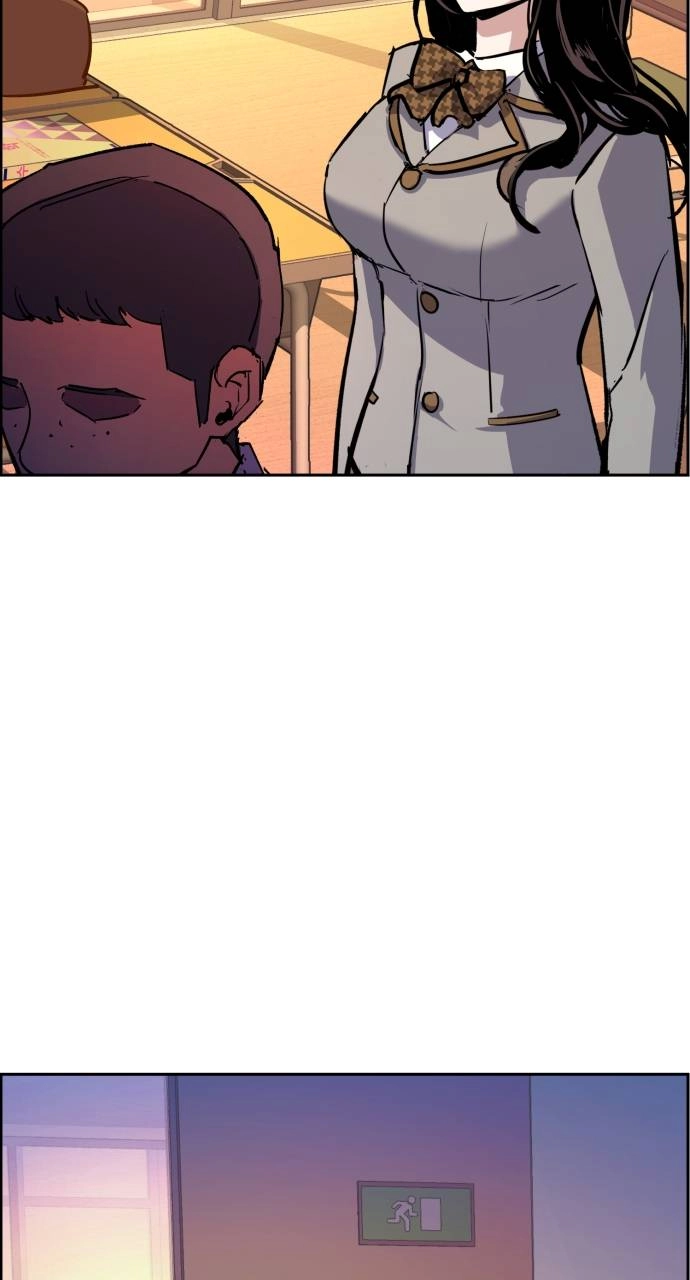 Mercenary Enrollment Chapter 121 Page 11