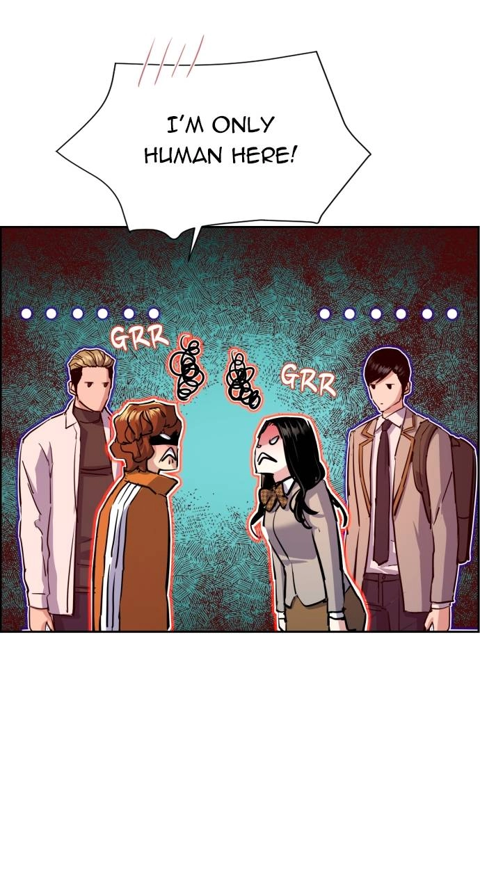 Mercenary Enrollment Chapter 121 Page 15