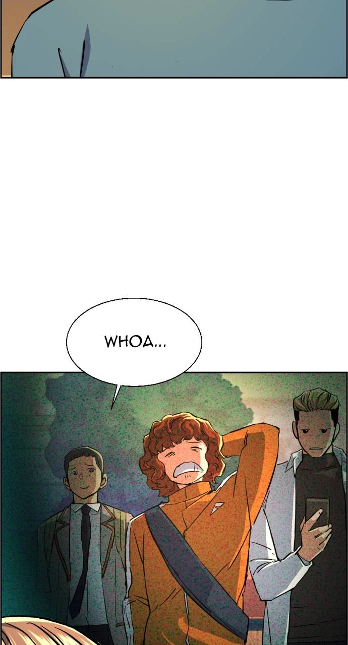 Mercenary Enrollment Chapter 121 Page 30