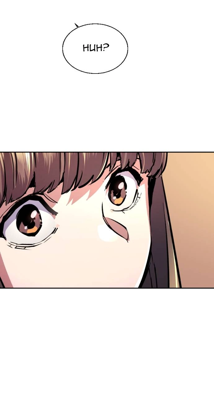 Mercenary Enrollment Chapter 121 Page 33