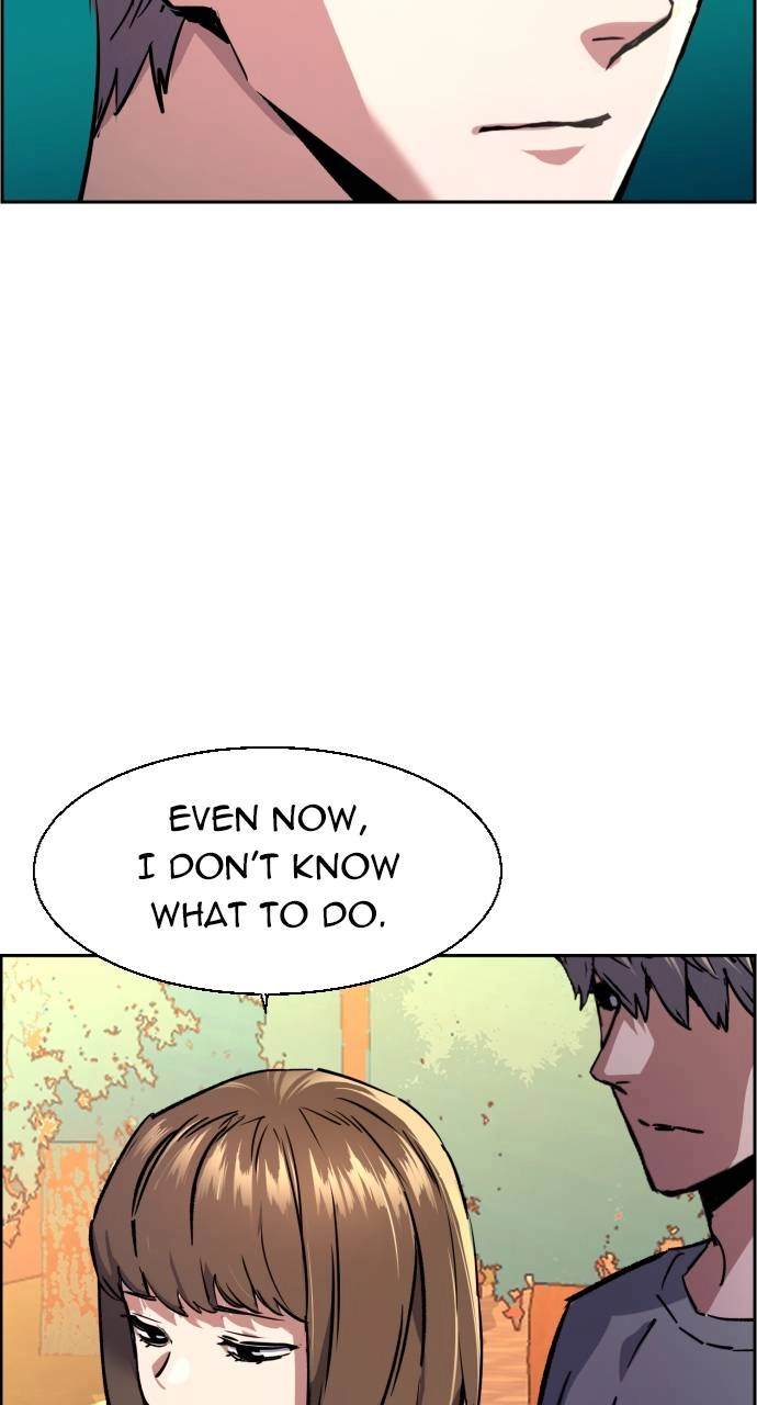 Mercenary Enrollment Chapter 121 Page 42