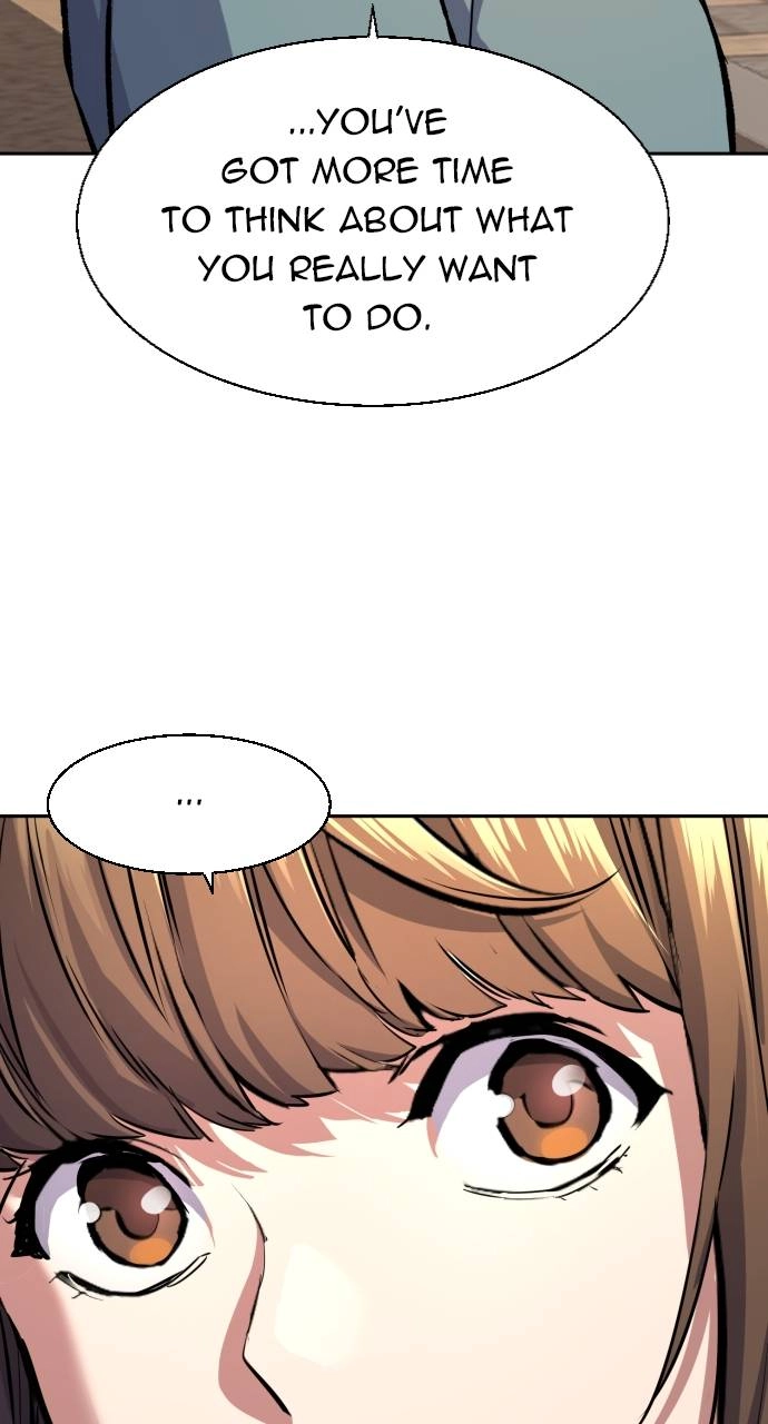 Mercenary Enrollment Chapter 121 Page 46