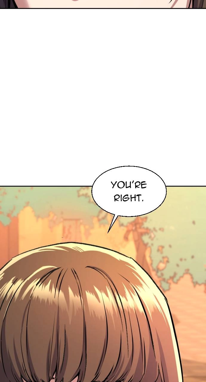 Mercenary Enrollment Chapter 121 Page 47