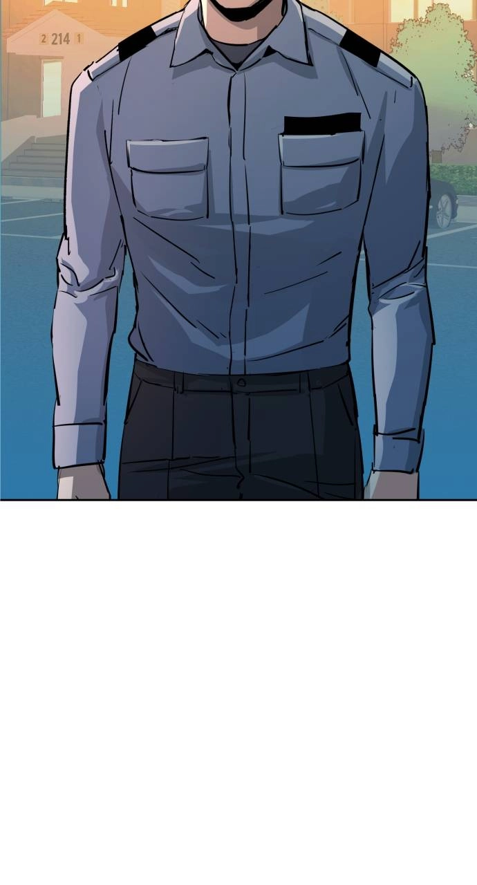 Mercenary Enrollment Chapter 121 Page 61