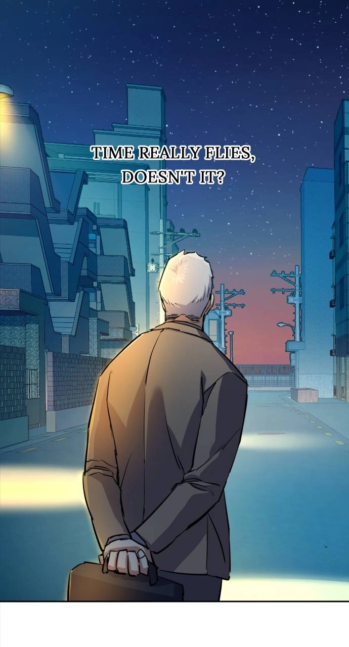 Mercenary Enrollment Chapter 121 Page 66