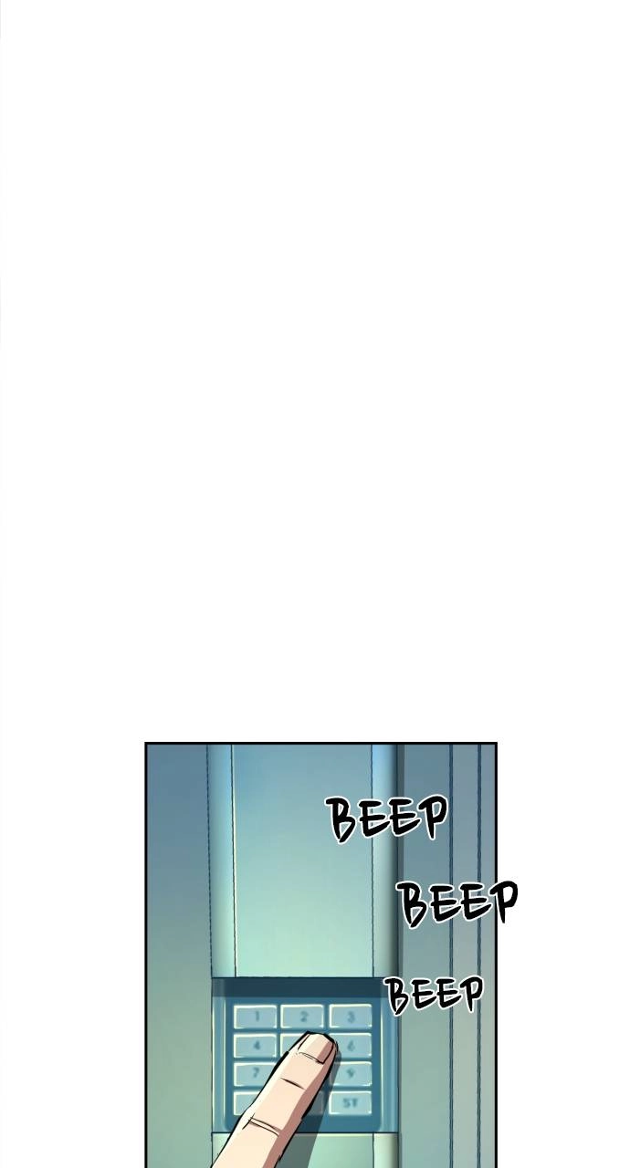 Mercenary Enrollment Chapter 121 Page 67
