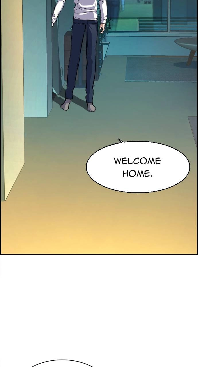 Mercenary Enrollment Chapter 121 Page 70