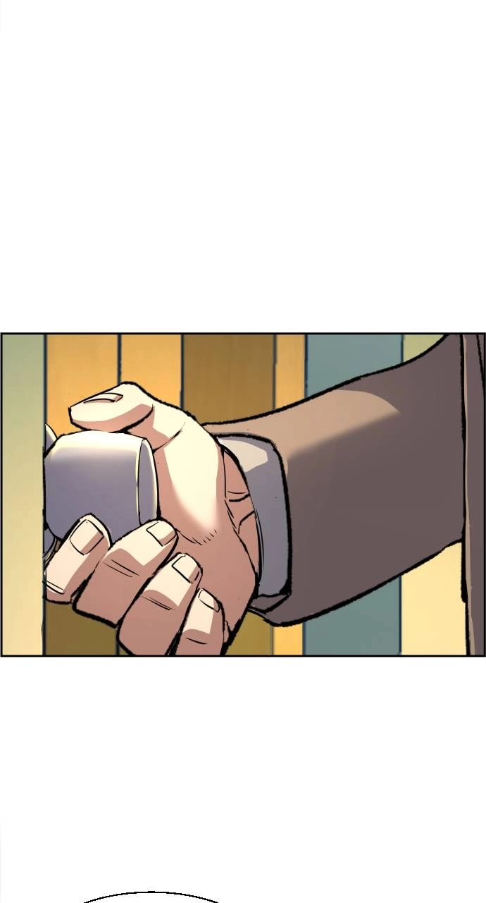 Mercenary Enrollment Chapter 121 Page 73