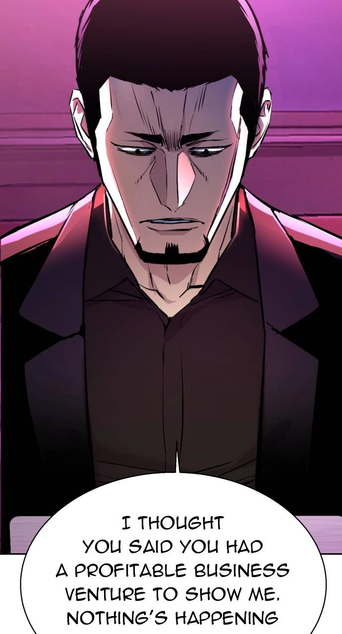 Mercenary Enrollment Chapter 165 Page 103