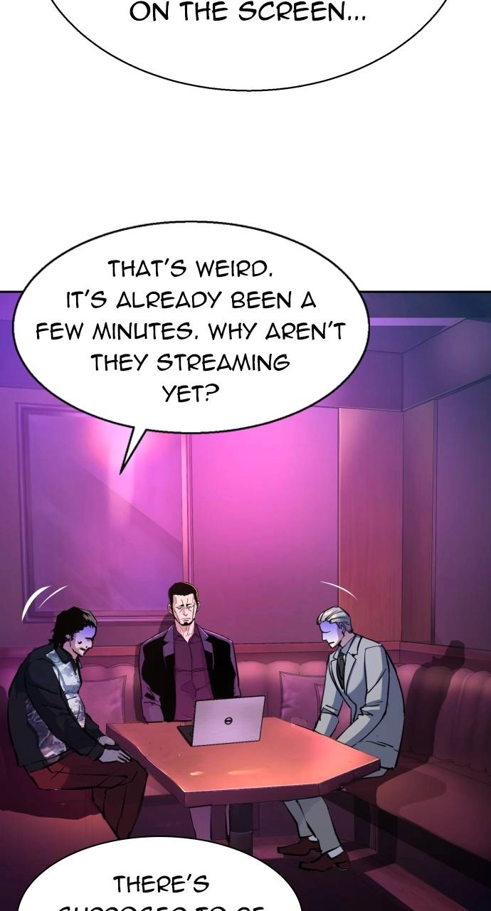 Mercenary Enrollment Chapter 165 Page 104