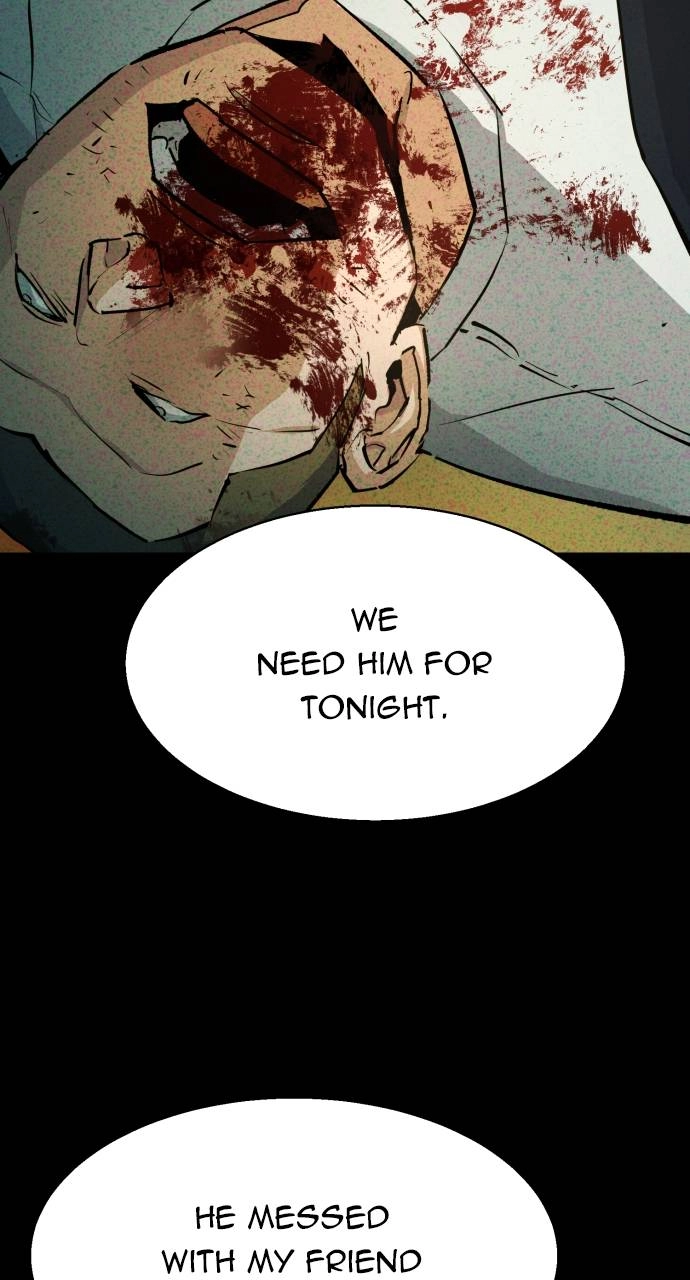 Mercenary Enrollment Chapter 165 Page 22