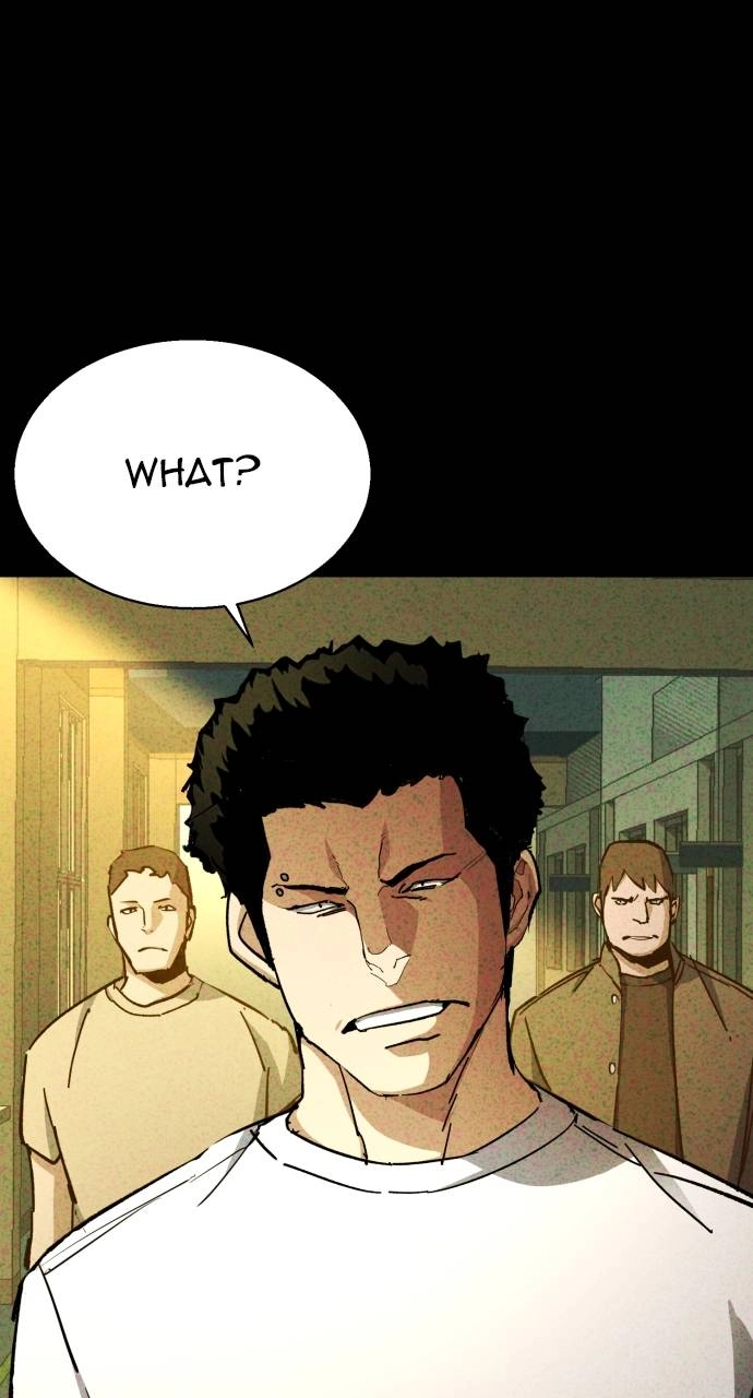 Mercenary Enrollment Chapter 165 Page 24