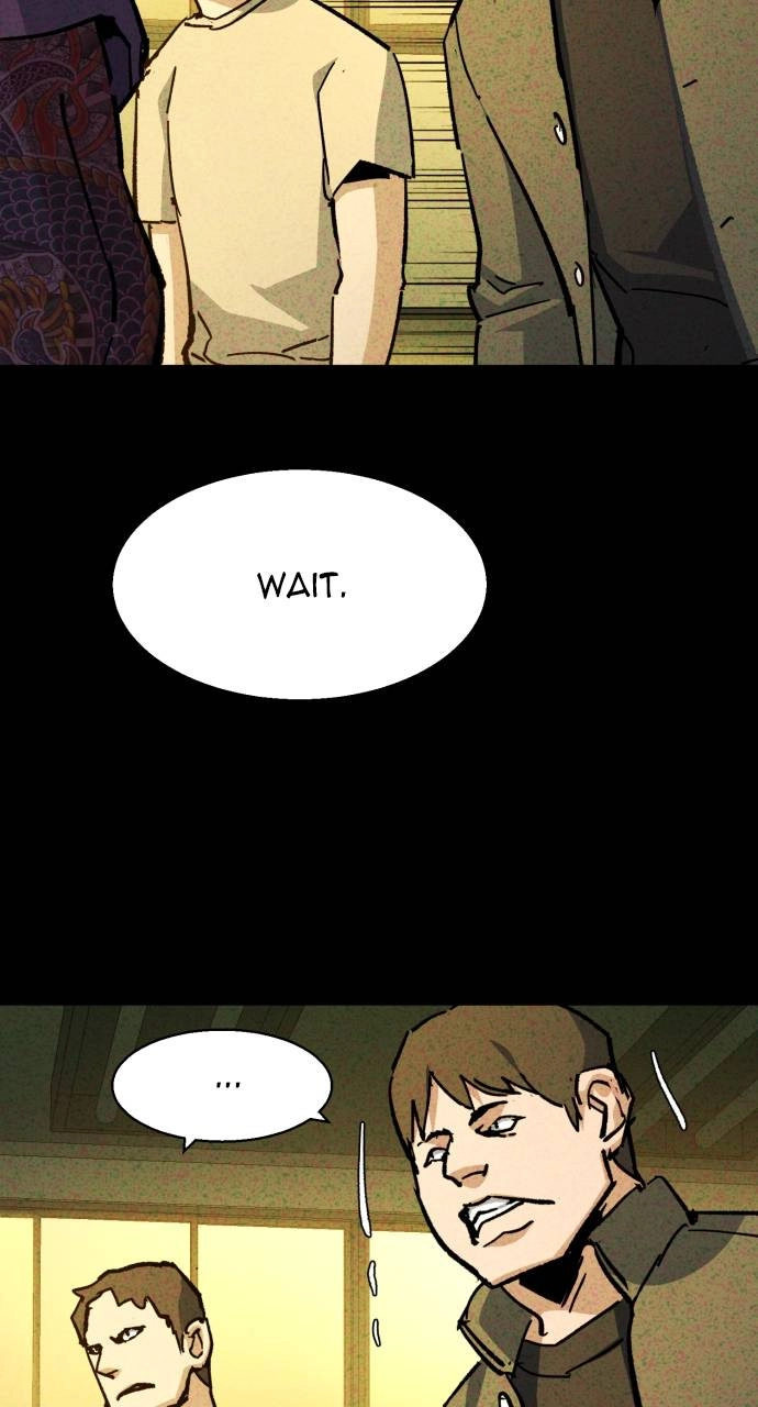 Mercenary Enrollment Chapter 165 Page 26