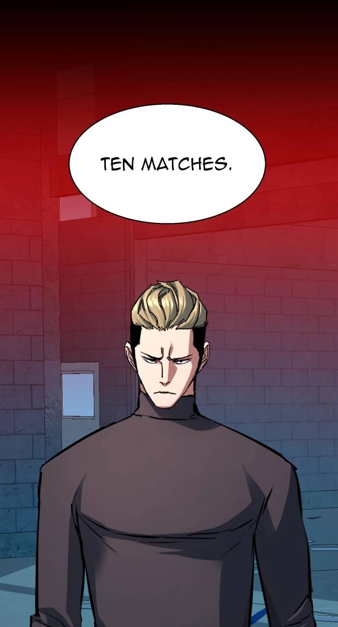 Mercenary Enrollment Chapter 165 Page 29