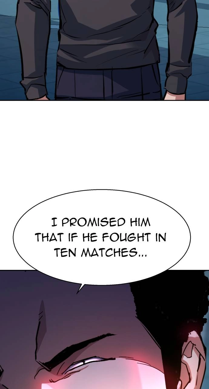 Mercenary Enrollment Chapter 165 Page 30