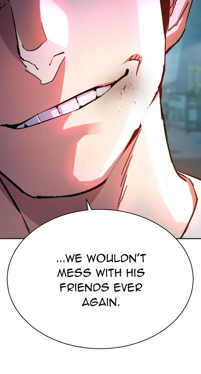 Mercenary Enrollment Chapter 165 Page 31