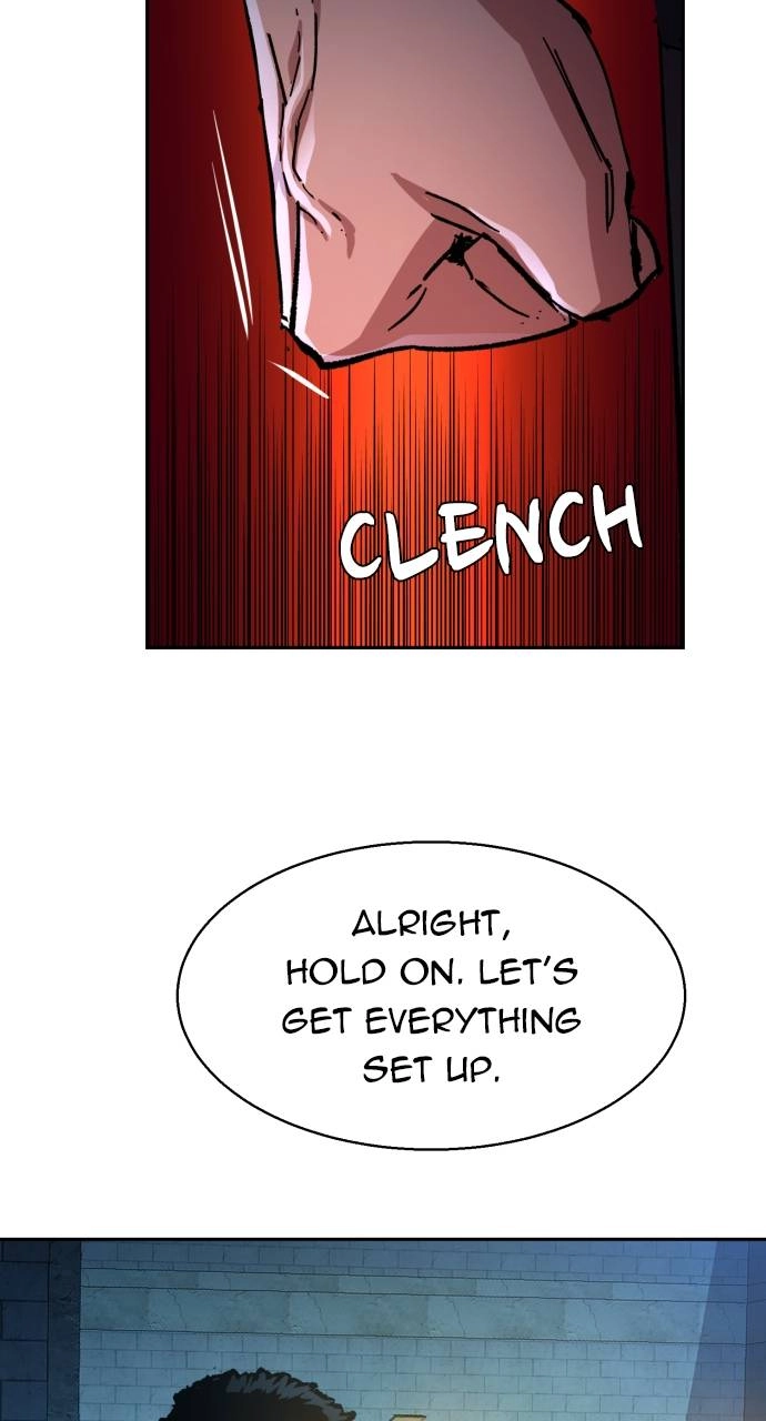Mercenary Enrollment Chapter 165 Page 33