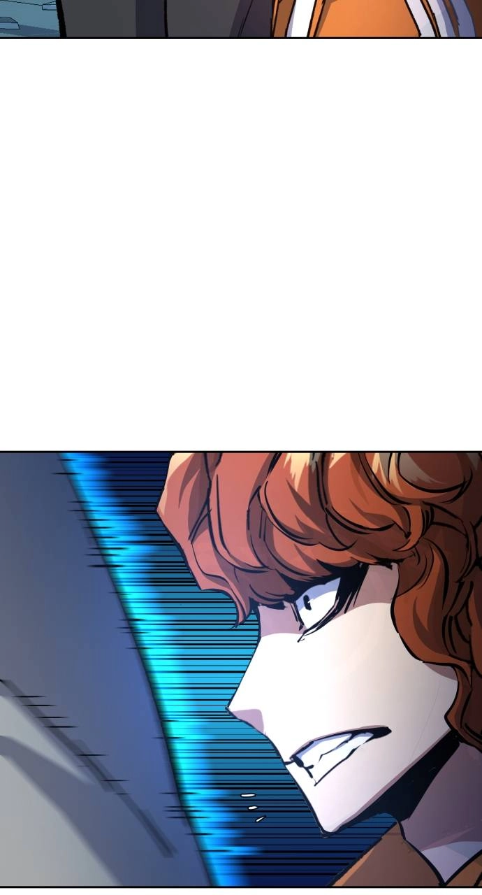 Mercenary Enrollment Chapter 165 Page 37