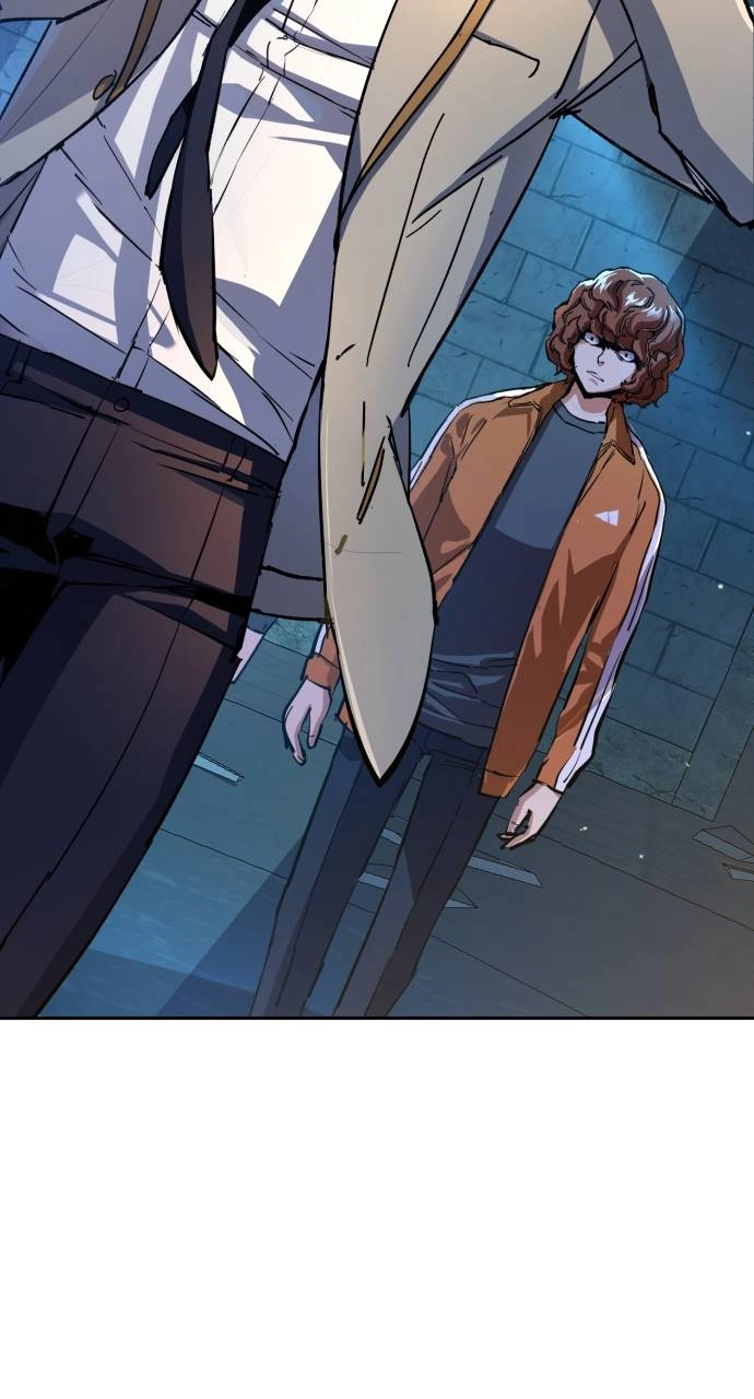 Mercenary Enrollment Chapter 165 Page 39
