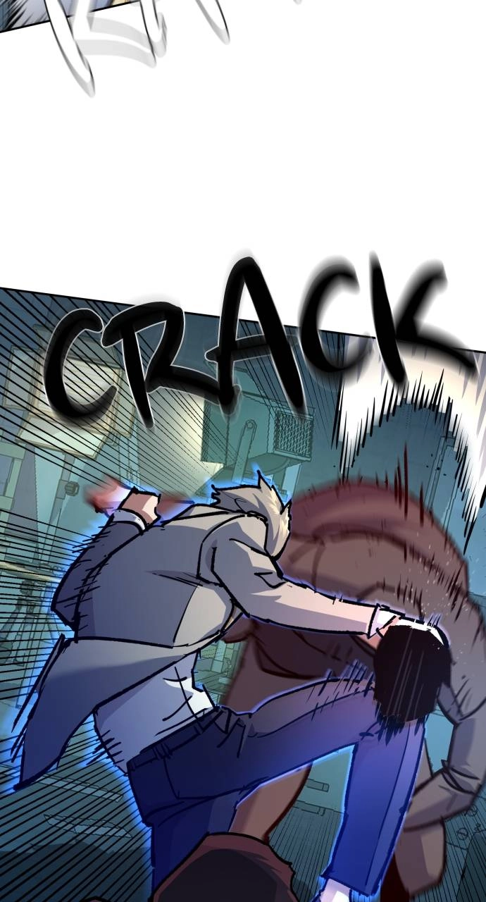 Mercenary Enrollment Chapter 165 Page 43