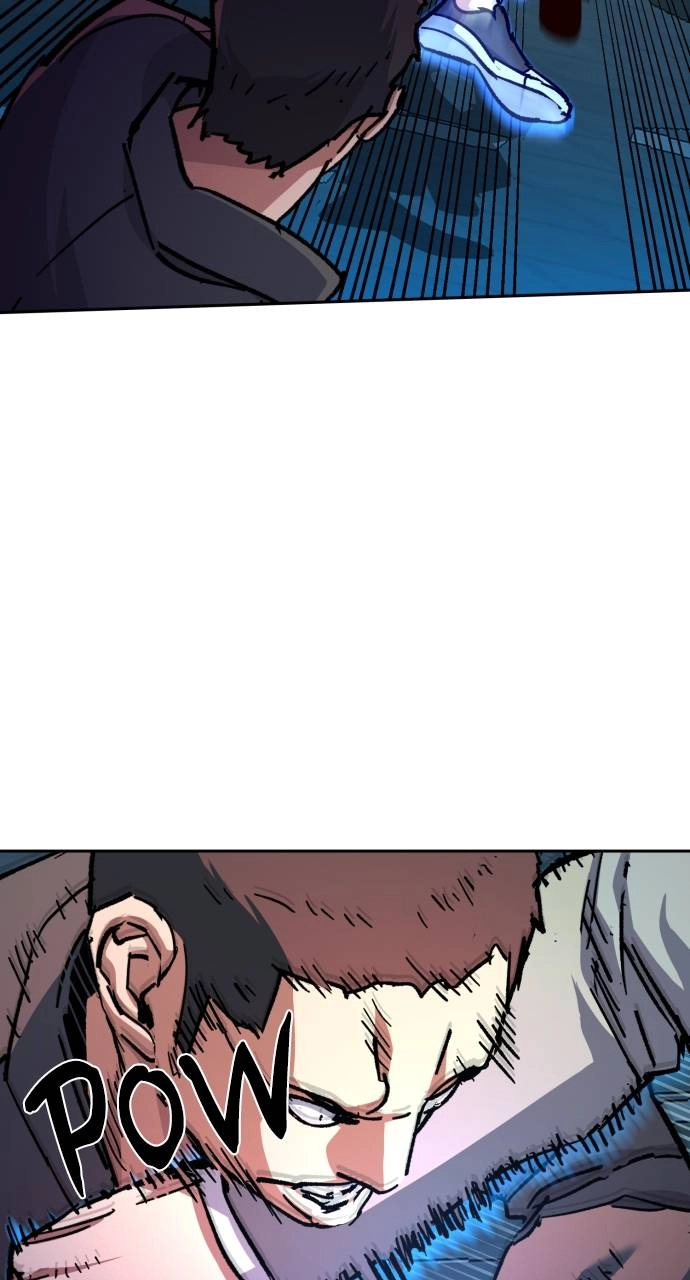 Mercenary Enrollment Chapter 165 Page 44