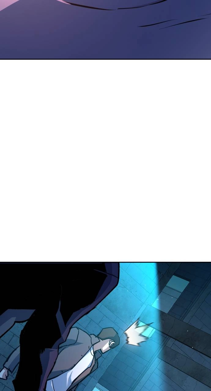 Mercenary Enrollment Chapter 165 Page 48