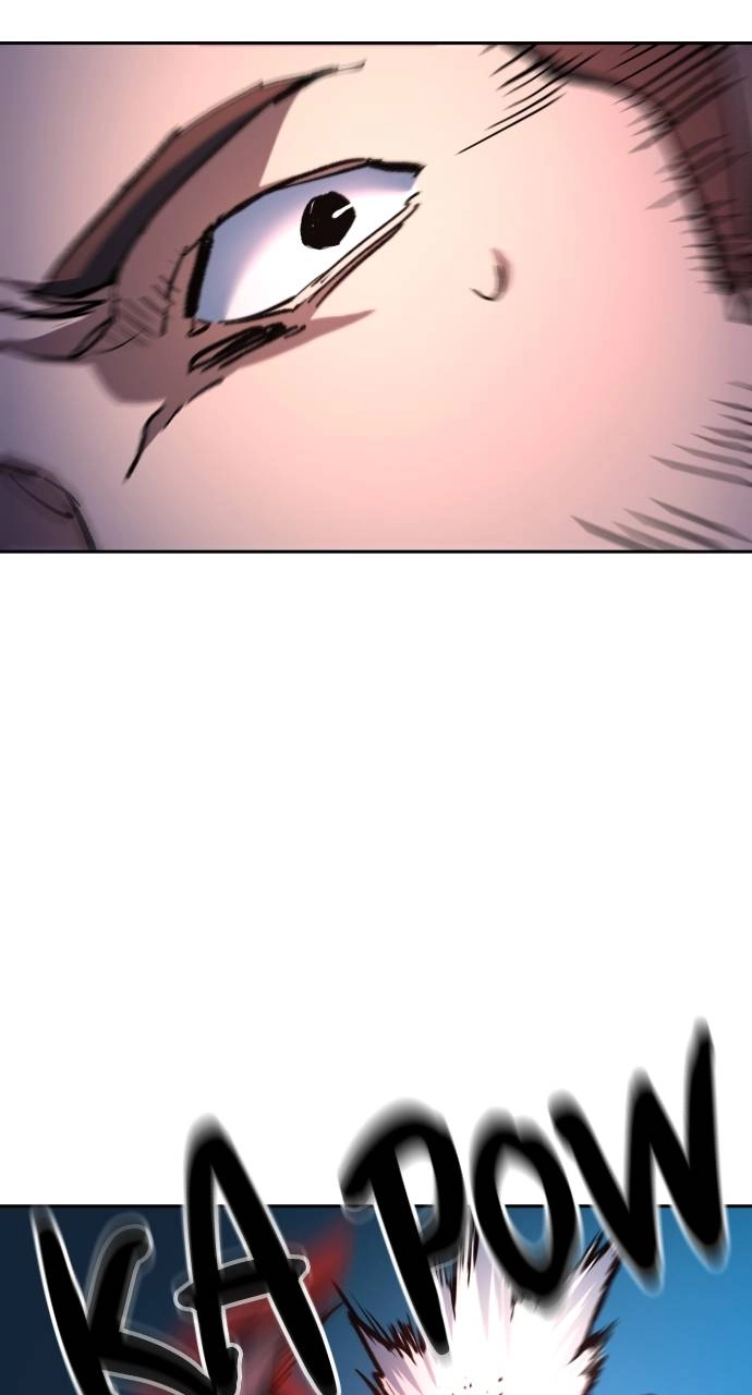 Mercenary Enrollment Chapter 165 Page 54