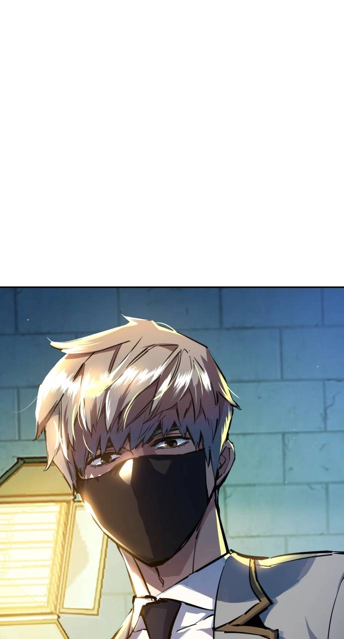 Mercenary Enrollment Chapter 165 Page 62