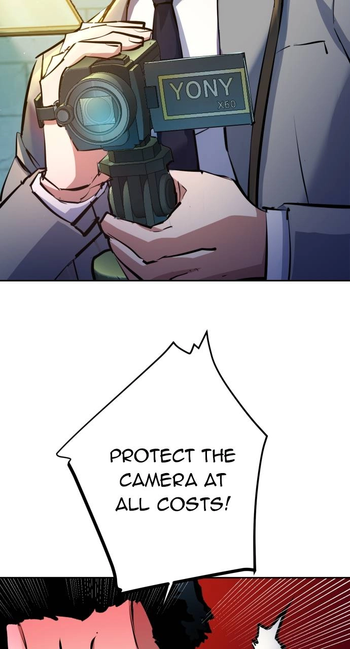 Mercenary Enrollment Chapter 165 Page 63