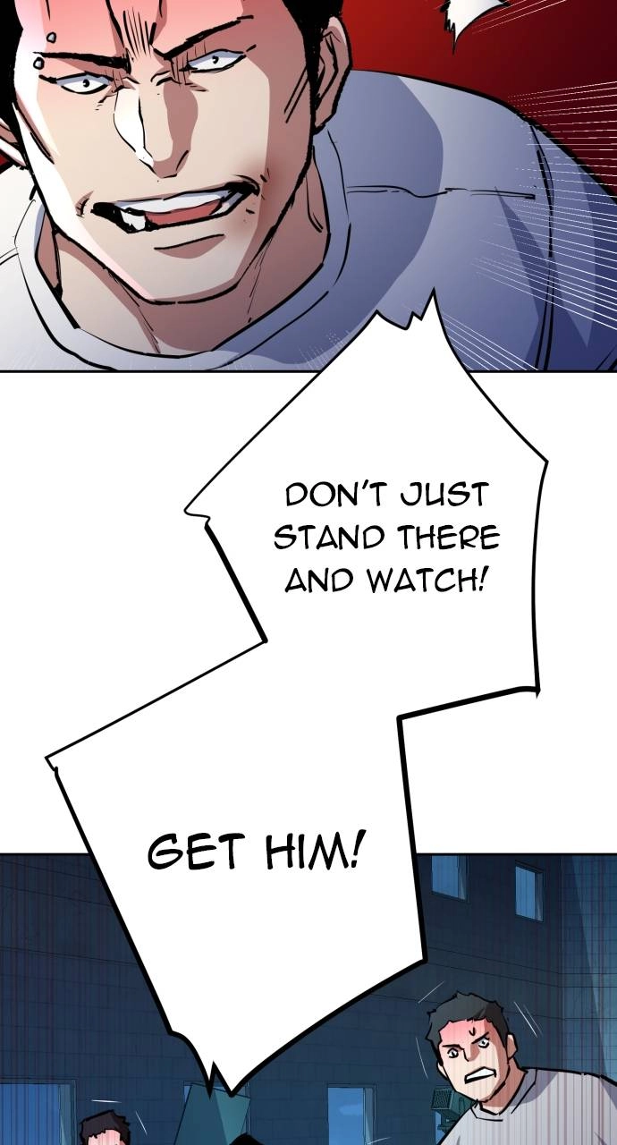 Mercenary Enrollment Chapter 165 Page 64