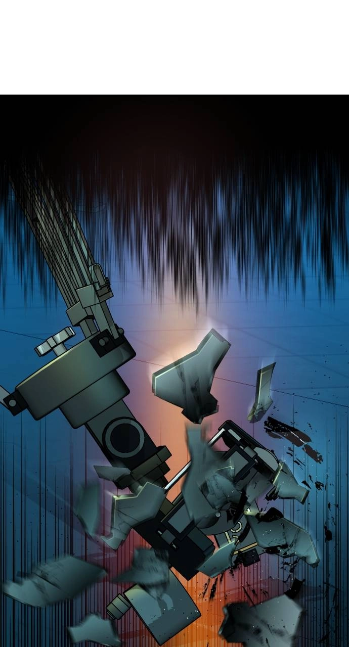 Mercenary Enrollment Chapter 165 Page 66