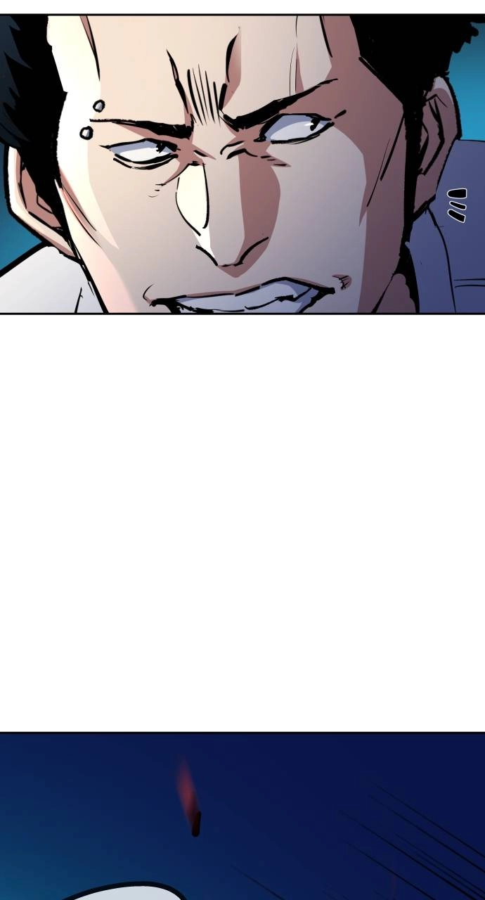 Mercenary Enrollment Chapter 165 Page 69
