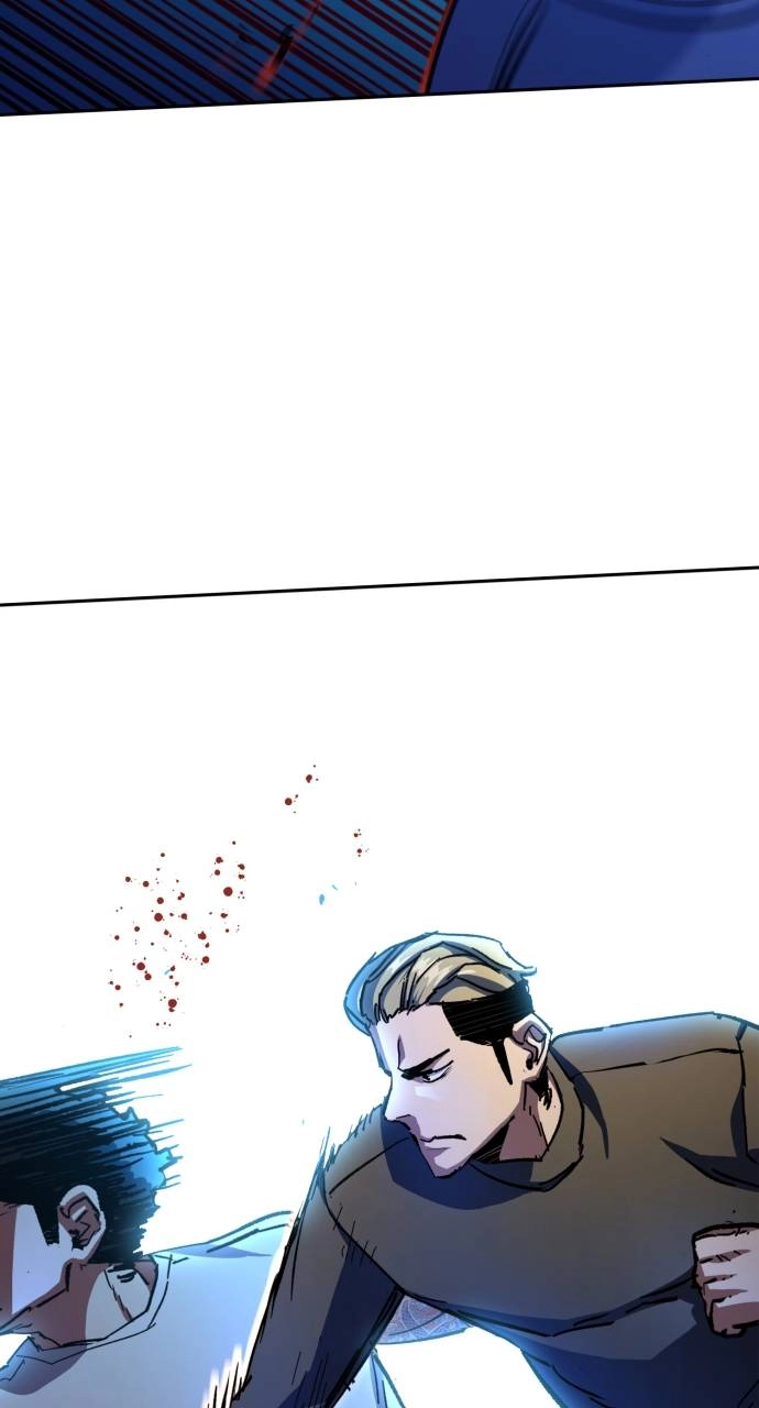 Mercenary Enrollment Chapter 165 Page 71