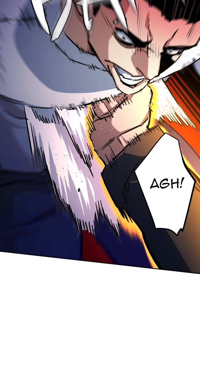 Mercenary Enrollment Chapter 165 Page 75