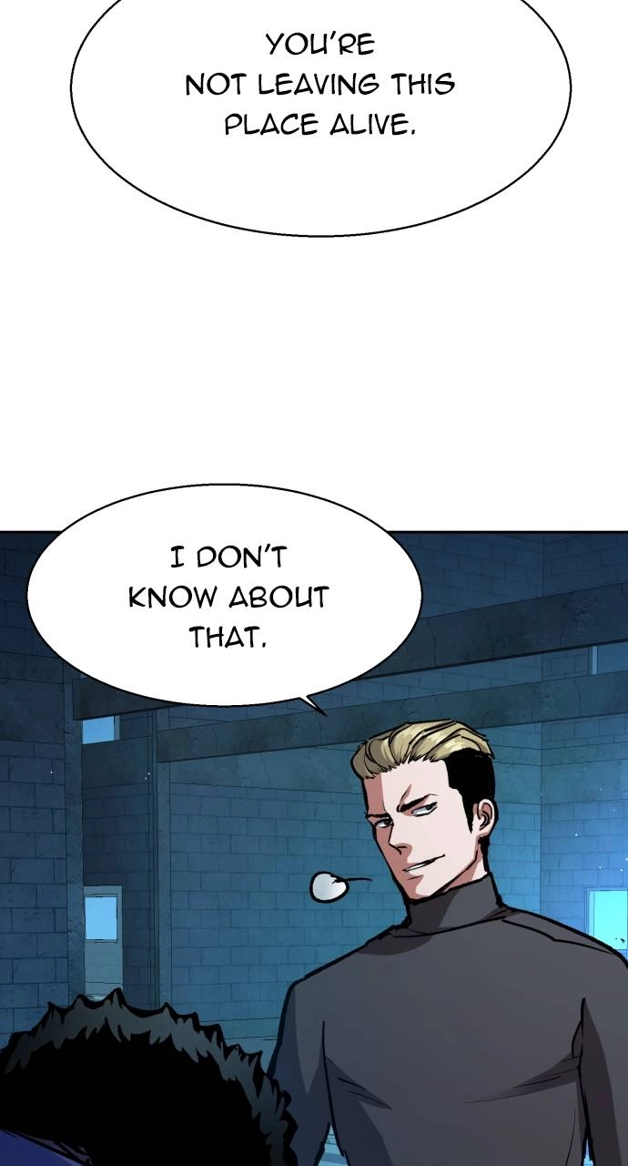 Mercenary Enrollment Chapter 165 Page 78