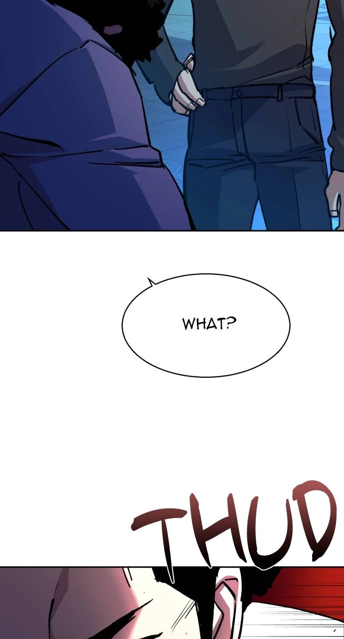 Mercenary Enrollment Chapter 165 Page 79
