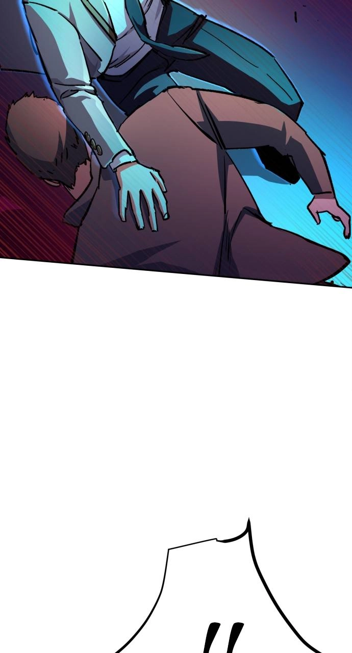 Mercenary Enrollment Chapter 165 Page 84