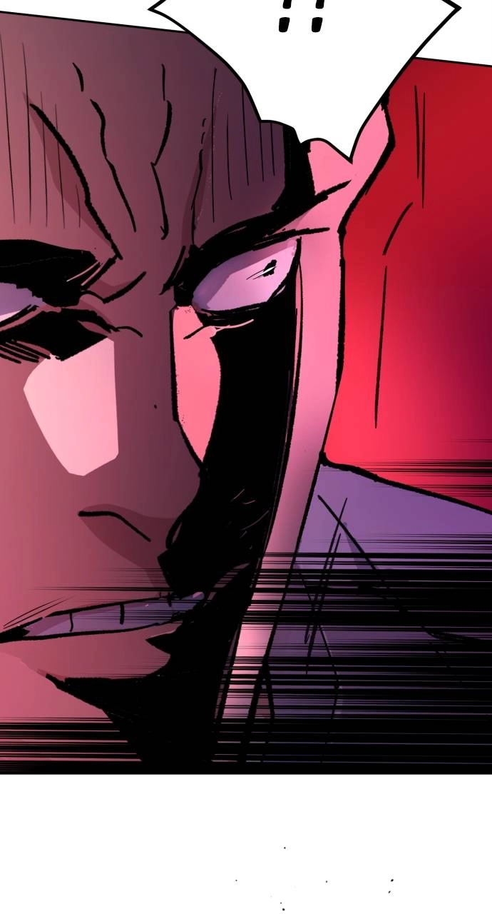 Mercenary Enrollment Chapter 165 Page 85