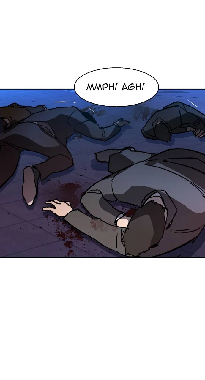 Mercenary Enrollment Chapter 165 Page 89