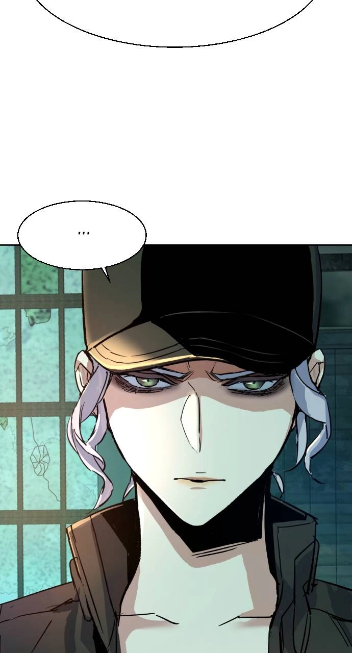 Mercenary Enrollment Chapter 115 Page 103